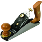 STANLEY® No. 4 Sweetheart® Smoothing Bench Plane - A1 Tooling