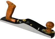 STANLEY® No. 62 Sweetheart® Low Angle Jack Plane - A1 Tooling