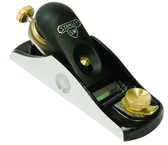 STANLEY® No. 9-1/2 Sweetheart® Block Plane - A1 Tooling