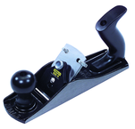 2 1/2"X9 3/4" BENCH PLANE - A1 Tooling