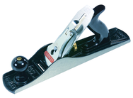 STANLEY® Bailey® Jack Bench Plane – 2-1/2" x 14" - A1 Tooling