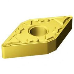 DNMG 443-MF Grade S05F - Turning Insert - A1 Tooling