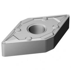 DNMX 442-WF Grade 5015 - Turning Insert - A1 Tooling