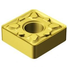 SNMG 644-MM Grade 2035 - Turning Insert - A1 Tooling