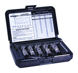 KIT-12000 SERIES OVERSIZED 1 DOC - A1 Tooling