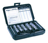 KIT-12000 SERIES OVERSIZED 2 DOC - A1 Tooling