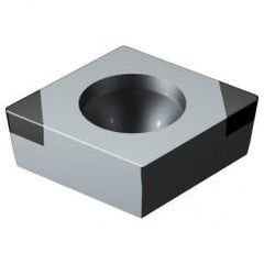 CCGW 3(2.5)2S0320-F Grade 7025 Turning Insert - A1 Tooling