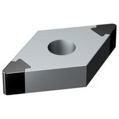 DNGA 150416S01030A Grade 7025 - Turning Insert - A1 Tooling