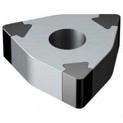 WNGA 433T0320B Grade 7525 T-Max® P Insert for Turning - A1 Tooling