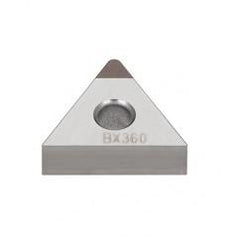 TNGA 332-QBN Grade BX360 - Turning Insert - A1 Tooling