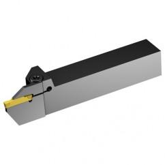 RF123R50-4040B CoroCut® 1-2 Shank Tool for Parting and Grooving - A1 Tooling