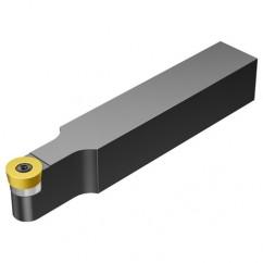 SRDCN 08 2 CoroTurn® 107 - Turning Toolholder - A1 Tooling