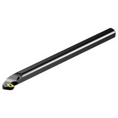 A20T-SDUCR 3-X CoroTurn® 107 Boring Bar for Turning - A1 Tooling