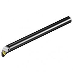 A10K-SDUCL 07-ER CoroTurn® 107 Boring Bar for Turning - A1 Tooling