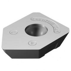 R245.12 T3 E-W Grade CB50 Milling Insert - A1 Tooling