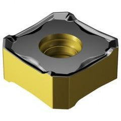 345R-1305M-KM Grade 3330 Milling Insert - A1 Tooling