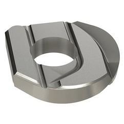 HCRD200QP IC928 MILLING INSERT - A1 Tooling