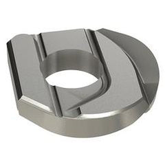 HCRD250QP IC928 MILLING INSERT - A1 Tooling