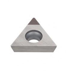 TPGW 2(1.5)1-QBN Grade BX360 - Turning Insert - A1 Tooling