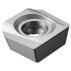 R590.11 05 04H-NW Grade H10 Milling Insert - A1 Tooling