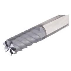 ECD61022C10H72 IC903 END MILL - A1 Tooling