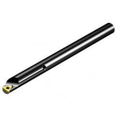 A08H-STUCR 06-GR CoroTurn® 107 Boring Bar for Turning - A1 Tooling