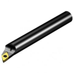 A12M-SDXCL 3-R CoroTurn® 107 Boring Bar for Turning - A1 Tooling