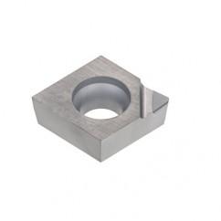 CCMT 2(1.5)1-DIA Grade DX120 - Turning Insert - A1 Tooling