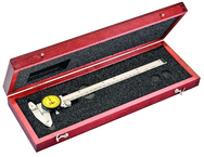 S909MZ TOOL SET METRIC - A1 Tooling