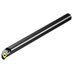 A12M-SDQCR 07 CoroTurn® 107 Boring Bar for Turning - A1 Tooling