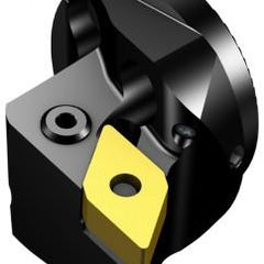 SL-PDUNL-40-15HP Capto® and SL Turning Holder - A1 Tooling