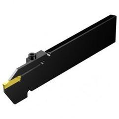 LF123E25-25B1 CoroCut® 1-2 Blade for Parting - A1 Tooling