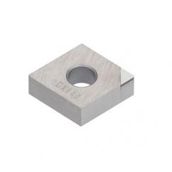 CNGA 432-DIA Grade DX140 - Turning Insert - A1 Tooling