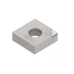 CNGA 431-DIA Grade DX140 - Turning Insert - A1 Tooling