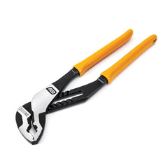 GEARWRENCH - Tongue & Groove Pliers; Type: Tongue & Groove Plier ; Overall Length Range: 12" - Exact Industrial Supply