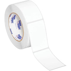 Tape Logic - Label Holders Width (Inch): 4 Length (Inch): 3 - A1 Tooling