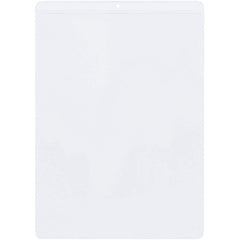 Value Collection - Document Protectors Type: Vinyl Envelopes Width (Inch): 9 - A1 Tooling