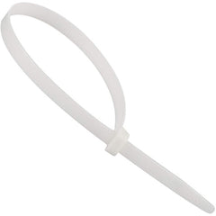 Value Collection - Polybag Tape & Ties Type: Cable Ties Overall Length (Inch): 30 - A1 Tooling