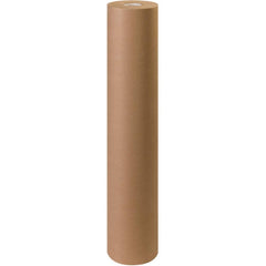 Value Collection - Packing Papers Type: Kraft Paper Rolls Style: Rolls - A1 Tooling