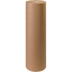 Value Collection - Packing Papers Type: Kraft Paper Rolls Style: Rolls - A1 Tooling