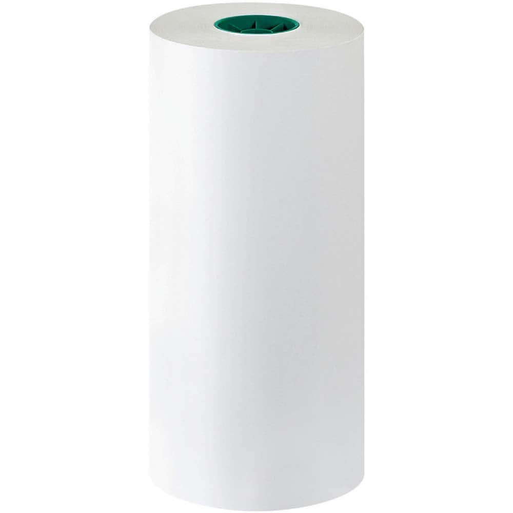 Value Collection - Packing Papers Type: Freezer Paper Rolls Style: Rolls - A1 Tooling