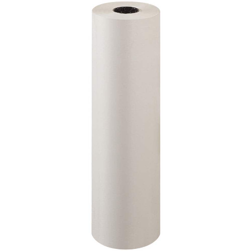 Value Collection - Packing Papers Type: Newsprint Rolls Style: Rolls - A1 Tooling