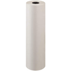 Value Collection - Packing Papers Type: Newsprint Rolls Style: Rolls - A1 Tooling