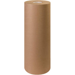 Value Collection - Packing Papers Type: Kraft Paper Rolls Style: Roll - A1 Tooling