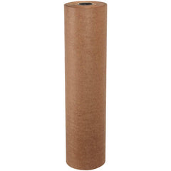 Value Collection - Packing Papers Type: Waxed Paper Rolls Style: Rolls - A1 Tooling