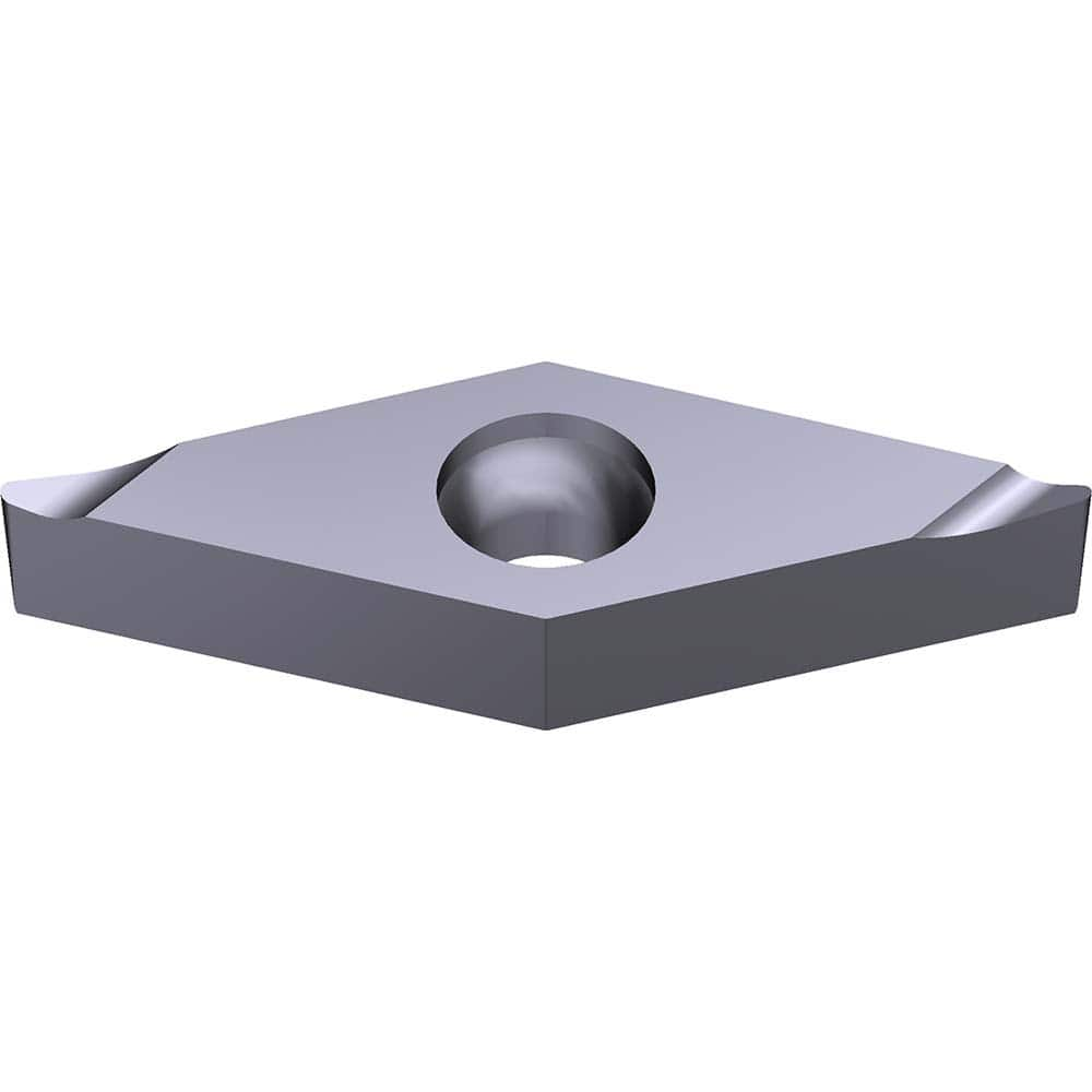 Sumitomo - Turning Inserts Insert Style: VCGT Insert Size: 221 - A1 Tooling