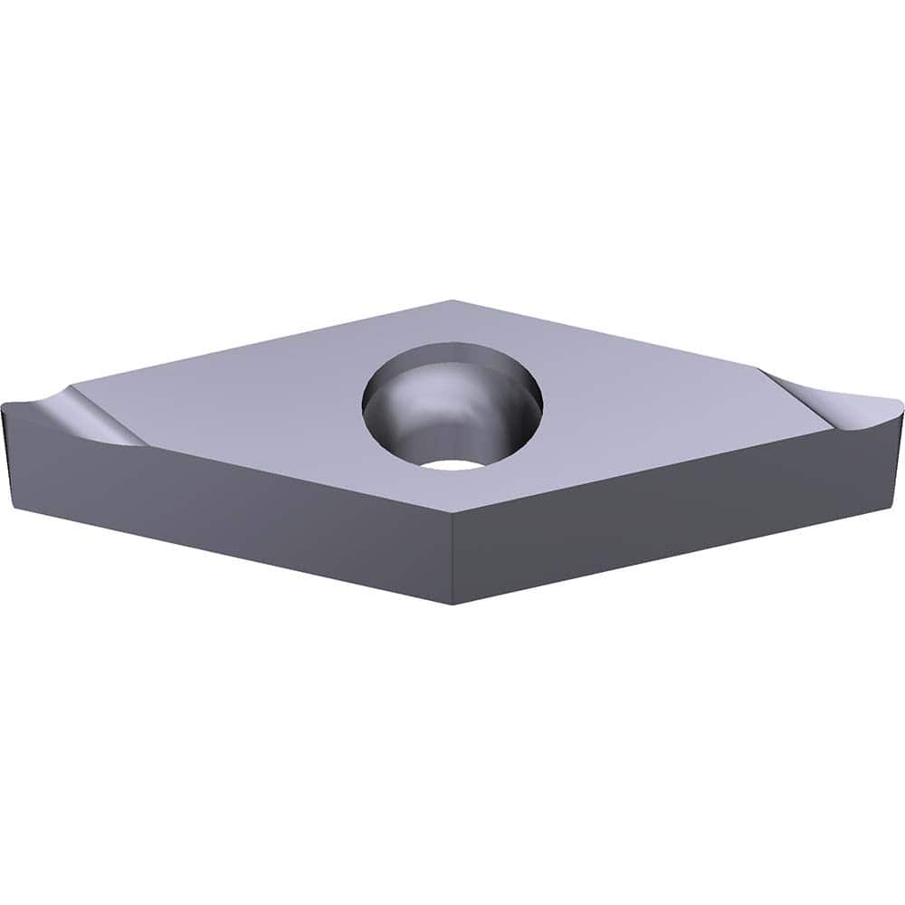 Sumitomo - Turning Inserts Insert Style: VBGT Insert Size: 220.5 - A1 Tooling