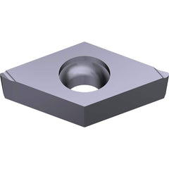 Sumitomo - Turning Inserts Insert Style: DCGT Insert Size: 32.50 - A1 Tooling