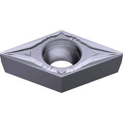 Sumitomo - Turning Inserts Insert Style: DCMT Insert Size: 21.51 - A1 Tooling