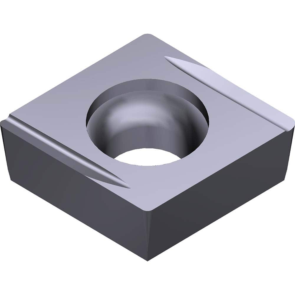 Sumitomo - Turning Inserts Insert Style: CCGT Insert Size: 21.50.5 - A1 Tooling